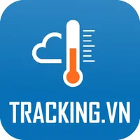 TRACKING.VN COLD MONITORING icon