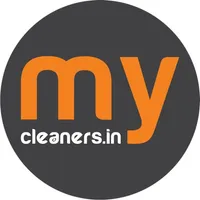 Mycleaners icon