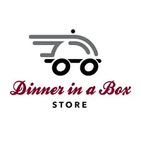 Dinner in a Box Store icon