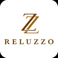 Reluzzo icon