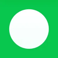 Amount - for Sustainability icon