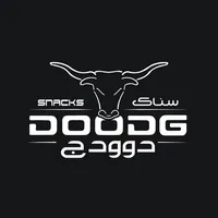 Doodge restaurants icon