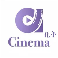 Cinema Bet icon