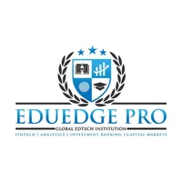 EduEdge Pro icon