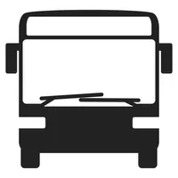 Bragança Bus icon