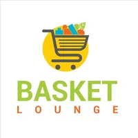 BasketLounge icon