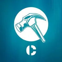 Compile C - Run .c Code icon
