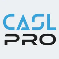 CASL Pro icon