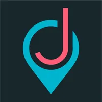 Joyntor: dating w/o texting icon