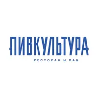 Пивкультура icon