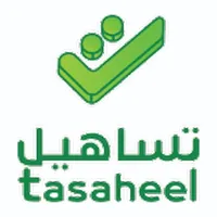 Tasaheel icon