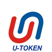 U-Token icon