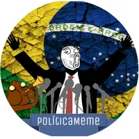 PoliticaMeme icon