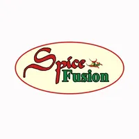 Spice Fusion Burslem. icon