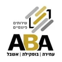 איי.בי.איי שירותים פיננסים icon