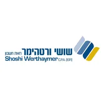 שושי ורטהיימר רו