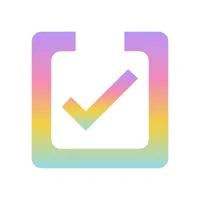 CleanTick - Solve tasks easily icon