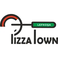 Pizza Town Lefkoşa icon