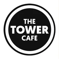 The Tower Cafe, Newcastle icon