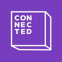 Connected UAE icon