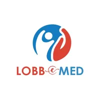 Lobb-E-Med icon