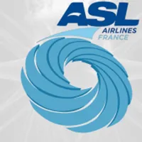 ASL Airlines Vortex icon