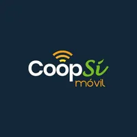 CoopSI Movil icon