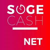 APPLI SOGECASHNET icon