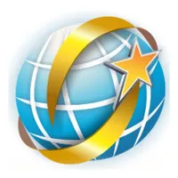 NetStar icon