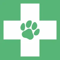 PetsHelp icon