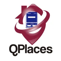 QPLACES icon