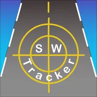 SWTracker icon