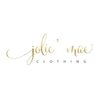 Jolie Mae Clothing icon