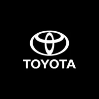 TOYOTA Vietnam icon