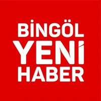 Bingöl Yeni Haber icon