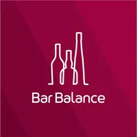 BarBalance icon