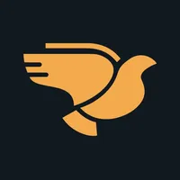 PigeonUltra icon