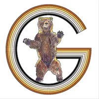 GBearXL icon