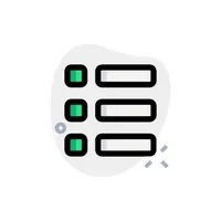 Docket - Task List icon