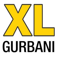 XL Gurbani Radio icon