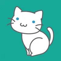 pushout! -Cat Board Game App- icon