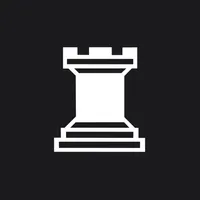 Chess Squared icon