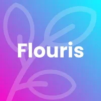 Flouris icon