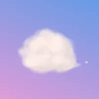 Raise a Cloud icon