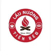 Lẩu Nướng Tiến Béo icon