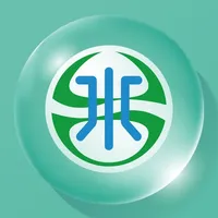 台灣自來水 icon