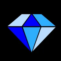 GEMS-25 icon