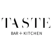 Taste Bar + Kitchen icon