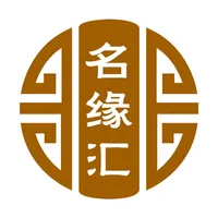 名缘汇 icon