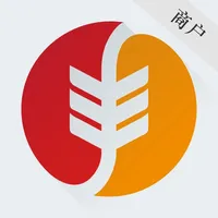 灵宝融丰村镇银行商户端 icon